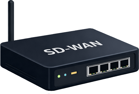 2438f5a58efc4c20abadb787167acc4b