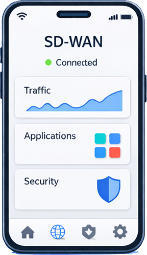 ed5af8fa5554415a88664d205abef3e9