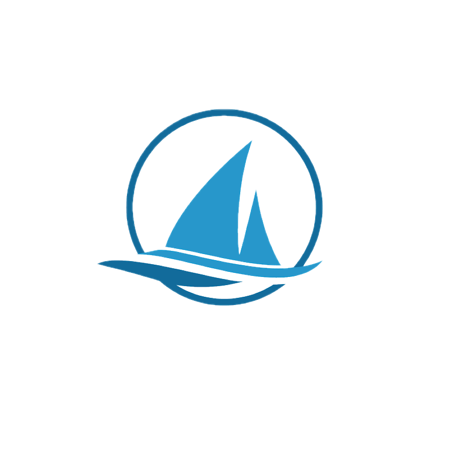 77f90a60556e45ddb6301c0b23778d86