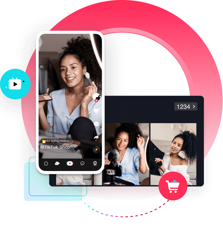 2a48e31873f74bfbb01f7319357b3b5b