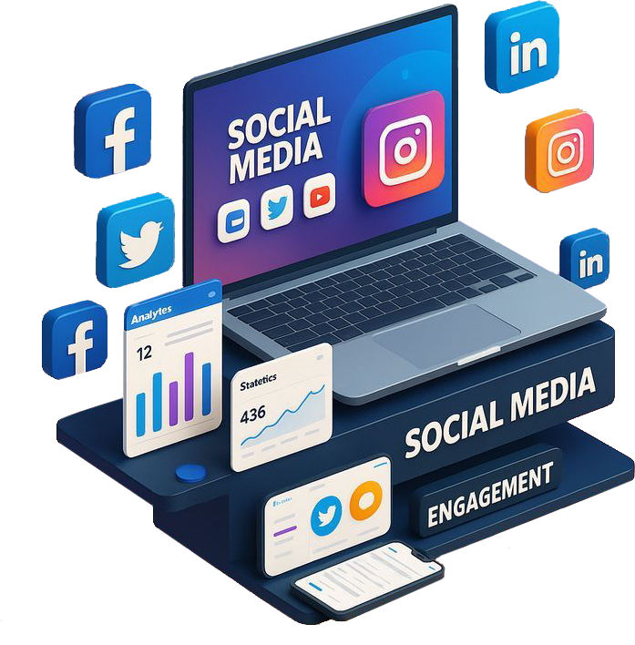 771ea942127a4d93b3f3f4623534d31d