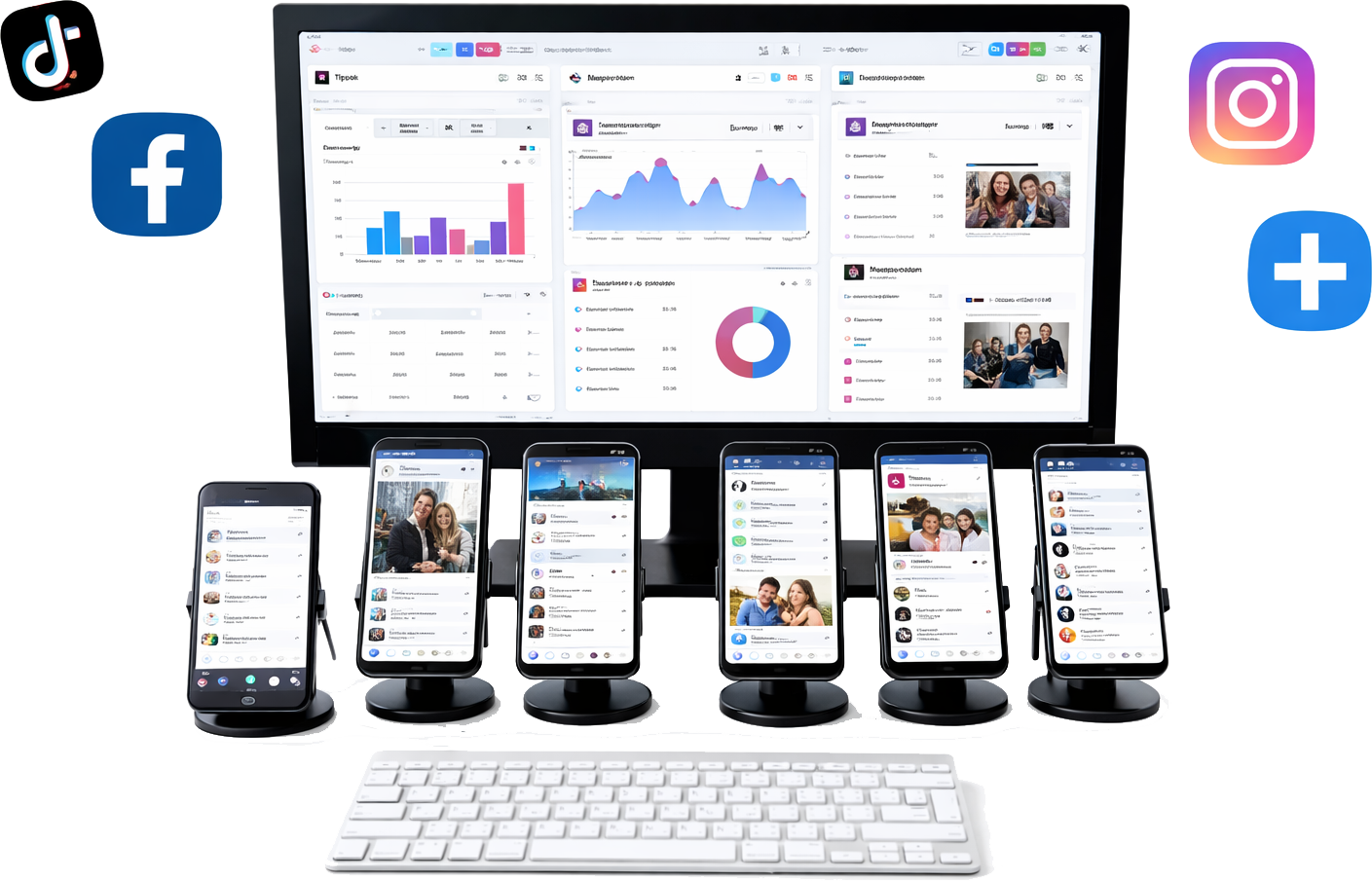 fa264b69a2894df5b47778d526a52b16